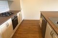 Property photo of 1 Raglan Street Newtown VIC 3220
