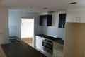 Property photo of 10 Fairhaven Road Carrum Downs VIC 3201