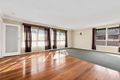 Property photo of 12 Stephen Street Seaford VIC 3198