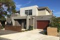 Property photo of 18 Balmoral Avenue Brunswick East VIC 3057