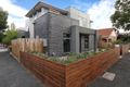 Property photo of 18 Balmoral Avenue Brunswick East VIC 3057