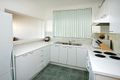 Property photo of 4/34 Stanton Road Mosman NSW 2088