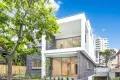Property photo of 4/4 Giddings Avenue Cronulla NSW 2230