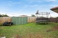 Property photo of 83 Honour Avenue Wyndham Vale VIC 3024