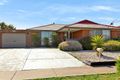 Property photo of 83 Honour Avenue Wyndham Vale VIC 3024