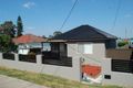 Property photo of 42 Wisdom Street Guildford West NSW 2161