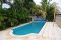 Property photo of 17 Samson Way Bulgarra WA 6714