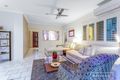Property photo of 13-15 Benson Street Scarborough QLD 4020