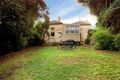 Property photo of 70 Union Street Armadale VIC 3143