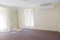 Property photo of 9/34 Eveleigh Court Scone NSW 2337