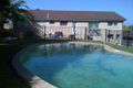 Property photo of 11 Frankson Place Mona Vale NSW 2103