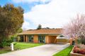 Property photo of 13 Maltby Drive Castlemaine VIC 3450
