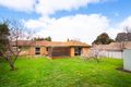 Property photo of 13 Maltby Drive Castlemaine VIC 3450