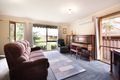 Property photo of 13 Maltby Drive Castlemaine VIC 3450