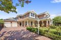Property photo of 15 Roxby Street Manifold Heights VIC 3218