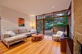 Property photo of 18 Lincoln Avenue Sorrento VIC 3943
