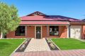 Property photo of 4 Oregan Crescent St Agnes SA 5097