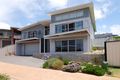 Property photo of 6 Dudgeon Street Kiama NSW 2533