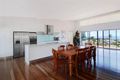 Property photo of 6 Dudgeon Street Kiama NSW 2533