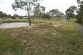 Property photo of 36 Commercial Road Heyfield VIC 3858