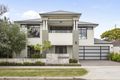 Property photo of 18 Bowden Street Bayswater WA 6053