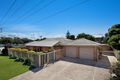 Property photo of 755 Pacific Highway Belmont South NSW 2280