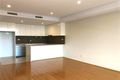 Property photo of 601/9-11 Arncliffe Street Wolli Creek NSW 2205