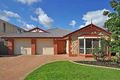 Property photo of 33 Alfred Avenue Seaton SA 5023
