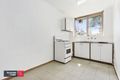Property photo of 6/96 Thames Street Box Hill North VIC 3129