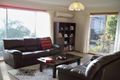 Property photo of 1/1 Ruth Drive Lenah Valley TAS 7008
