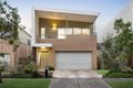 Property photo of 28 Vista Circuit Westmeadows VIC 3049
