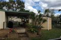 Property photo of 23 Miller Street Blackbutt QLD 4314