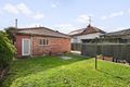 Property photo of 237A Bell Street Coburg VIC 3058