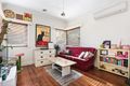 Property photo of 237A Bell Street Coburg VIC 3058