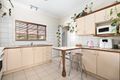 Property photo of 237A Bell Street Coburg VIC 3058