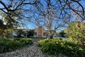 Property photo of 6 Parkview Parade Benalla VIC 3672