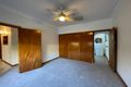 Property photo of 6 Parkview Parade Benalla VIC 3672