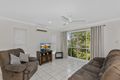 Property photo of 14 Lakewood Avenue Kirwan QLD 4817