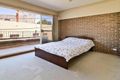 Property photo of 1/35 Willoughby Road Crows Nest NSW 2065
