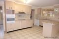 Property photo of 16 Fife Place Cecil Hills NSW 2171