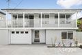 Property photo of 130 Spray Street Rosebud VIC 3939