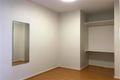 Property photo of 601/9-11 Arncliffe Street Wolli Creek NSW 2205