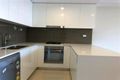 Property photo of 601/9-11 Arncliffe Street Wolli Creek NSW 2205
