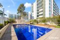 Property photo of 83/57 Benjamin Way Belconnen ACT 2617