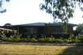 Property photo of 99 Mississippi Road Seven Hills NSW 2147