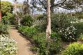 Property photo of 42 Dromana Parade Safety Beach VIC 3936