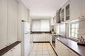 Property photo of 1/27 Lynne Street Donvale VIC 3111