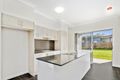Property photo of 7 Marblewood Street Mount Cotton QLD 4165