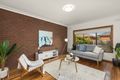 Property photo of 4/107 Landells Road Pascoe Vale VIC 3044