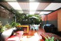 Property photo of 1/21-27 Princes Highway St Peters NSW 2044